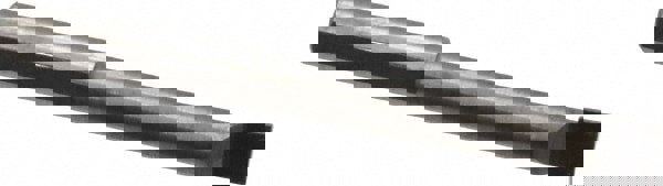 Radial Relief Boring Bar: 0.248